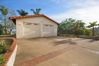 Photo 43: 712 Stewart Canyon Road in Fallbrook: Residential for sale (92028 - Fallbrook)  : MLS®# OC23027047