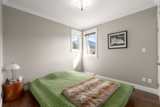 Photo 29: 3 1589 EAGLE RUN Drive in Squamish: Brackendale House for sale in "BRACKENDALE" : MLS®# R2504512