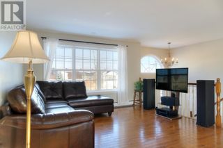 Photo 6: 9 BRAMWELL Street in Charlottetown: House for sale : MLS®# 202402064
