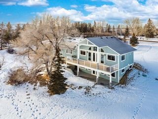Photo 47: 243084 16 Street E: Rural Foothills County Detached for sale : MLS®# A2018664
