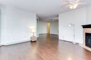 Photo 6: 701 7108 EDMONDS Street in Burnaby: Edmonds BE Condo for sale in "The Parkhill" (Burnaby East)  : MLS®# R2869719