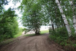 Photo 21: 242 Shady Lane: Rural Athabasca County Detached for sale : MLS®# A2041088