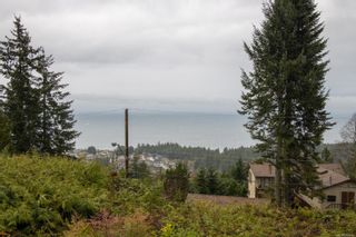 Photo 25: 4814 Black Bear Ridge in Nanaimo: Na North Nanaimo House for sale : MLS®# 860789