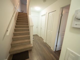 Photo 4: 72 8168 136A Street in Surrey: Bear Creek Green Timbers Townhouse for sale : MLS®# R2675576