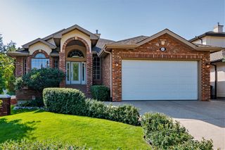 Photo 9: 4103 Edgevalley Landing NW in Calgary: Edgemont Detached for sale : MLS®# A1258694