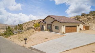Photo 14: 54001 Ridge Road in Yucca Valley: Residential for sale (DC541 - Country Club)  : MLS®# OC22185688