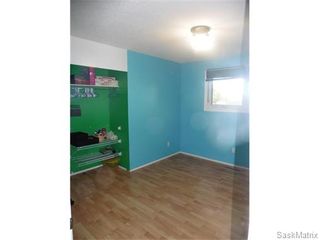 Photo 18: 316 2ND Avenue in Gray: Rural Single Family Dwelling for sale (Regina SE)  : MLS®# 546913