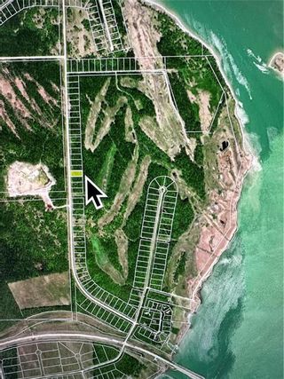 Photo 4: 61 Northwinds Road in Alonsa: Lake Manitoba Narrows Residential for sale (R19)  : MLS®# 202306793