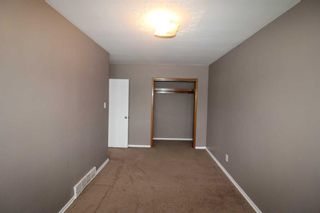 Photo 14: 1302 11 Avenue SE in Calgary: Inglewood Full Duplex for sale : MLS®# A2124682