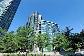 Photo 25: 2309 231 Fort York Boulevard in Toronto: Waterfront Communities C1 Condo for lease (Toronto C01)  : MLS®# C7357422