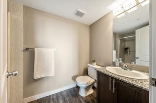 Photo 20: 802 20 Kincora Glen Park NW in Calgary: Kincora Apartment for sale : MLS®# A2021772