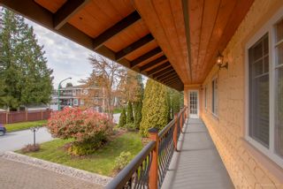 Photo 9: 3530 COLTER Court in Burnaby: Government Road House for sale in "GOVERNMENT ROAD" (Burnaby North)  : MLS®# R2258843