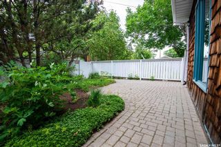 Photo 28: 47 Lindsay Drive in Saskatoon: Greystone Heights Residential for sale : MLS®# SK944729