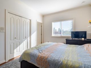 Photo 27: 9560 BAKERVIEW Drive in Richmond: Saunders House for sale : MLS®# R2823207