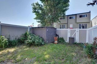 Photo 31: 702 9930 Bonaventure Drive SE in Calgary: Willow Park Row/Townhouse for sale : MLS®# A2063524