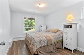 Photo 34: 665 FORESTHILL Place in Port Moody: North Shore Pt Moody House for sale : MLS®# R2780204