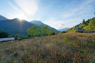 Photo 2: 51600 TRANS CANADA Highway in Boston Bar / Lytton: Yale – Dogwood Valley House for sale (Fraser Canyon)  : MLS®# R2535120