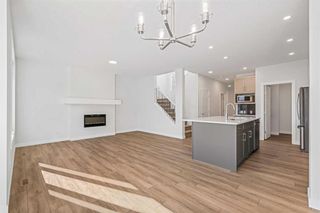 Photo 12: 50 Legacy reach Park SE in Calgary: Legacy Detached for sale : MLS®# A2124198