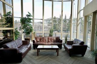 Photo 3: 6309 11811 Lake Fraser Drive SE in Calgary: Lake Bonavista Apartment for sale : MLS®# A2047563