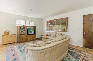 Photo 3: 2234 Avalon Street in Costa Mesa: Residential for sale (C4 - Central Costa Mesa)  : MLS®# OC24082322