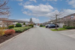 Photo 30: 6 2750 Denman St in Campbell River: CR Willow Point Row/Townhouse for sale : MLS®# 897873