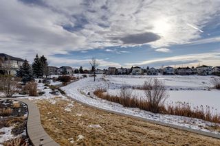 Photo 5: 1103 Highland Green View NW: High River Detached for sale : MLS®# A2022886