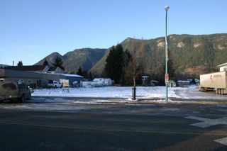 Photo 9:  in Sicamous: Downtown Land Only for sale : MLS®# 10058139
