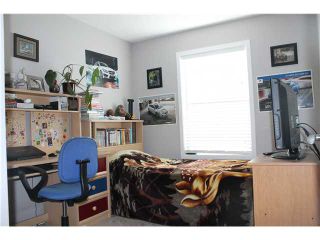 Photo 11: 102 AUBURN CREST Way SE in Calgary: Auburn Bay Residential Detached Single Family for sale : MLS®# C3643783