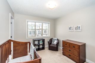 Photo 25: 451 Sage Hill Grove NW in Calgary: Sage Hill Row/Townhouse for sale : MLS®# A2016657