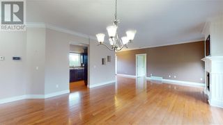 Photo 32: 52 Thorne in Mindemoya: House for sale : MLS®# 2111339