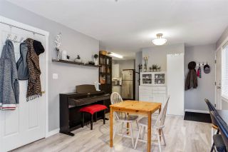 Photo 6: 5676 MAIN Street in Vancouver: Main 1/2 Duplex for sale (Vancouver East)  : MLS®# R2518210
