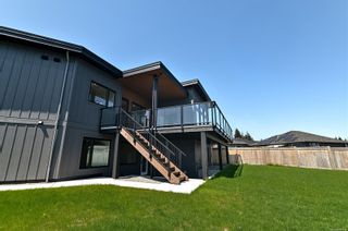 Photo 53: 3557 Sage Pl in Campbell River: CR Willow Point House for sale : MLS®# 941251