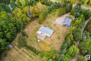 Photo 11: 5 54006 RGE RD 274: Rural Parkland County House for sale : MLS®# E4312599