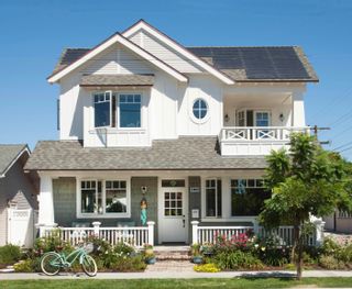 Main Photo: CORONADO VILLAGE House for sale : 4 bedrooms : 421 8th St in Coronado