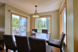 Photo 13: 104 Country Hills Park NW in Calgary: Country Hills Detached for sale : MLS®# A1232311