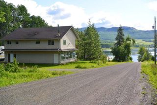 Photo 2: 5124 SEAPLANE BASE Road in Smithers: Smithers - Rural Retail for sale (Smithers And Area (Zone 54))  : MLS®# C8026269