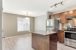 Photo 26: 313 Elgin Gardens SE in Calgary: McKenzie Towne Row/Townhouse for sale : MLS®# A2066925