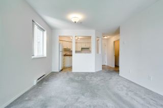 Photo 11: 309 31771 PEARDONVILLE Road in Abbotsford: Abbotsford West Condo for sale : MLS®# R2598689