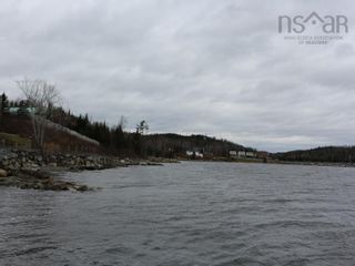 Photo 4: Lot 3 614 Myers Point Road in Myers Point: 35-Halifax County East Commercial  (Halifax-Dartmouth)  : MLS®# 202226557