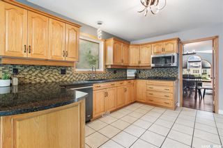 Photo 15: 532 King Crescent in Warman: Residential for sale : MLS®# SK942158