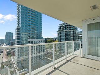 Photo 15: 1705 39 SIXTH Street in New Westminster: Downtown NW Condo for sale in "QUANTUM" : MLS®# R2816941