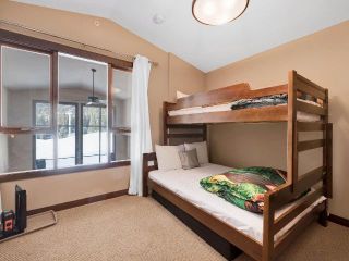 Photo 26: 39 5005 VALLEY DRIVE in Kamloops: Sun Peaks Apartment Unit for sale : MLS®# 176677