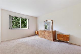 Photo 14: 4 52 RICHMOND Street in New Westminster: Fraserview NW Townhouse for sale in "FRASERVIEW PARK" : MLS®# R2486209