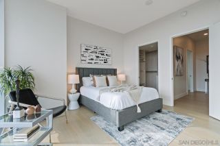 Photo 28: LA JOLLA Condo for rent : 2 bedrooms : 8800 Lombard Pl #PH 2115 in San Diego