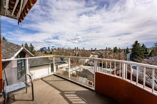 Photo 16: 2016 8th Avenue NW in Calgary: West Hillhurst Detached for sale : MLS®# A2127350