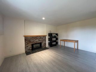 Photo 6:  in Burnaby: South Slope House for rent (Burnaby South)  : MLS®# AR185