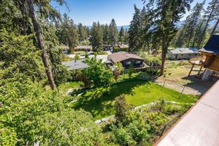 Photo 14: 3475 McIver Road, in West Kelowna: House for sale : MLS®# 10274100
