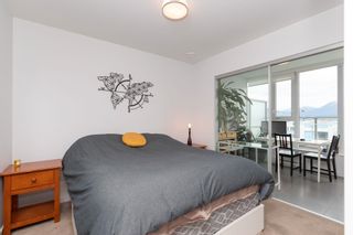 Photo 11: 253 955 E HASTINGS Street in Vancouver: Strathcona Condo for sale in "HEATLEY" (Vancouver East)  : MLS®# R2757397