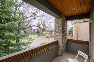 Photo 39: 4623 16A Street SW in Calgary: Altadore Detached for sale : MLS®# A1217796