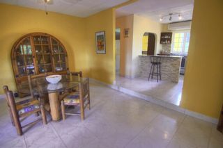 Photo 32: Home for Sale in Nueva Gorgona